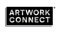 Artwork Connect logo